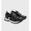 Sandalias de hombre Hydro TK
