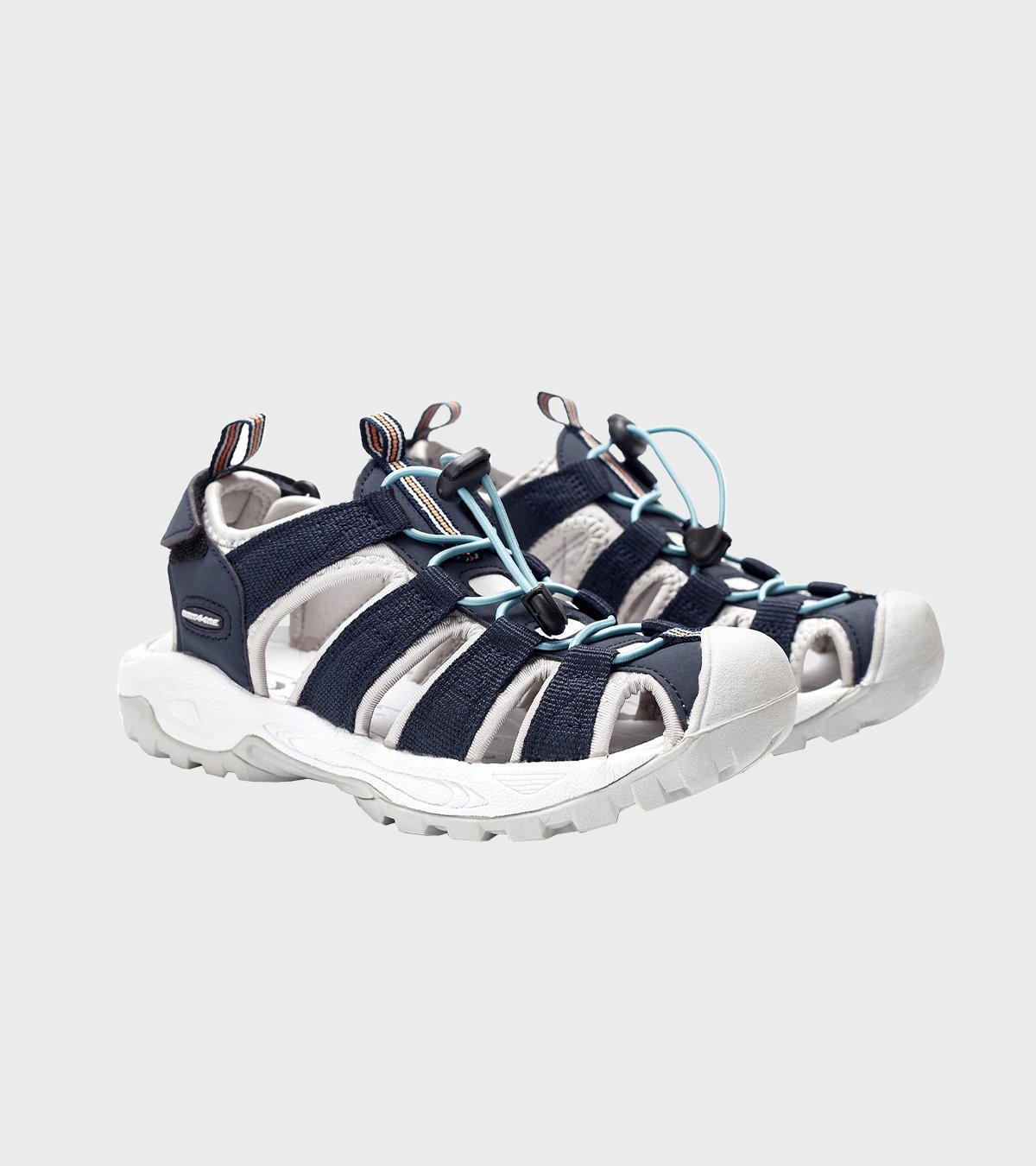 Sandalias de mujer Hydro TK