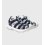 Sandalias de mujer Hydro TK