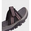 Sandalias de mujer Wish