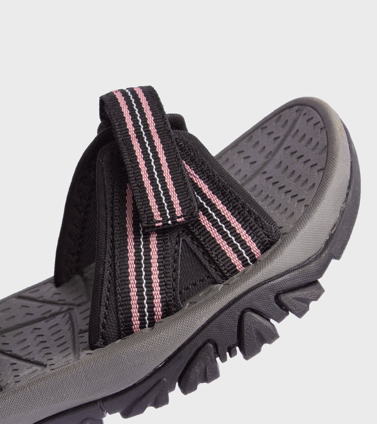 Sandalias de mujer Wish