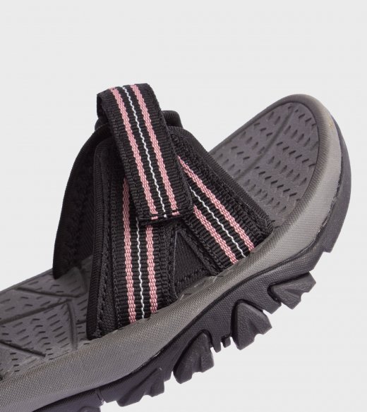 Sandalias de mujer Wish