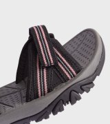 Sandalias de mujer Wish