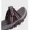 Sandalias de mujer Wish