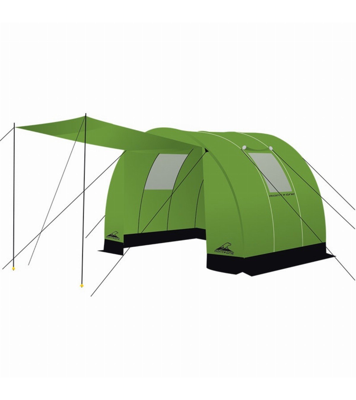 Montagne: carpas, carpa, carpa comedor, carpas comedor, carpas comedor para camping, carpas iglú con comedor, carpa iglu con com