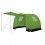 Montagne: carpas, carpa, carpa comedor, carpas comedor, carpas comedor para camping, carpas iglú con comedor, carpa iglu con com