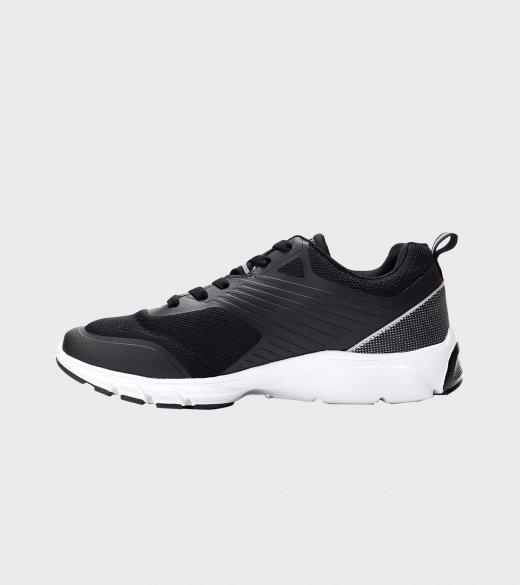 Zapatillas de hombre Accelerate II