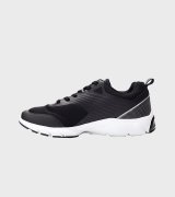 Zapatillas de hombre Accelerate II