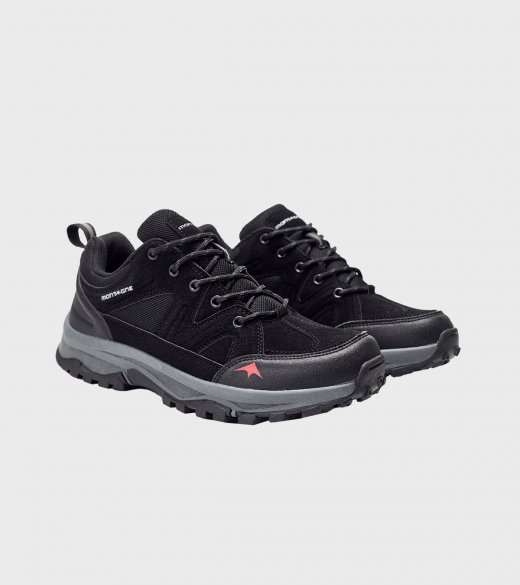 Zapatillas de hombre Bridger