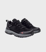 Zapatillas de hombre Bridger