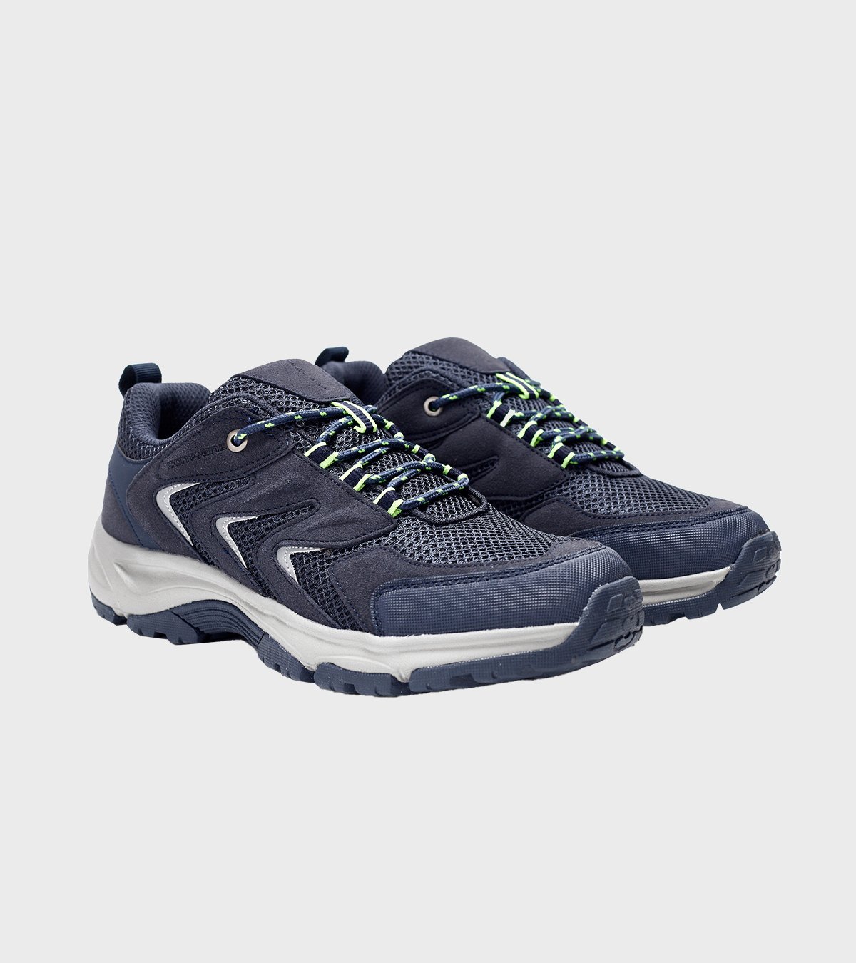 Zapatillas de hombre Revel