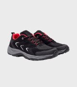 Zapatillas de hombre Revel