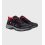 Zapatillas de hombre Revel