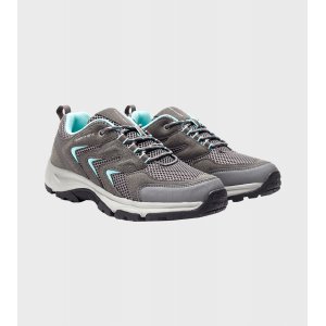 Zapatillas de mujer Revel