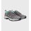 Zapatillas de mujer Revel