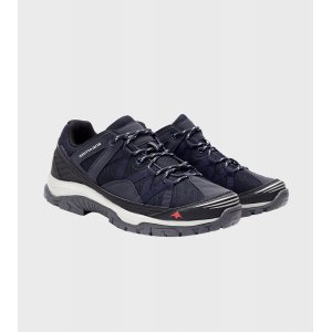 Zapatillas de hombre Ultra X5