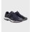Zapatillas de hombre Ultra X5