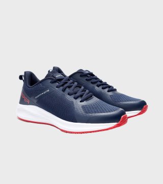Zapatillas de hombre Viper
