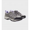 Zapatillas de mujer Austin
