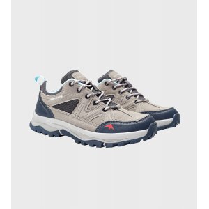 Zapatillas de mujer Bridger