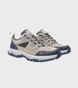 Zapatillas de mujer Bridger
