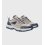 Zapatillas de mujer Bridger
