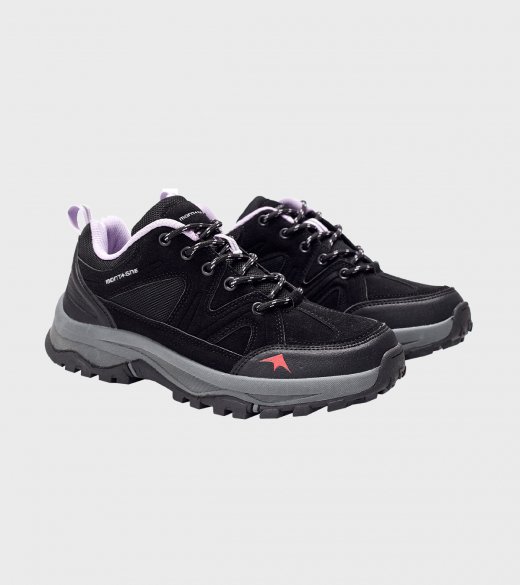 Zapatillas de mujer Bridger