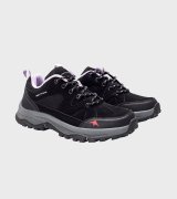 Zapatillas de mujer Bridger