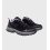 Zapatillas de mujer Bridger