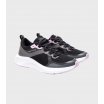 Zapatillas de mujer Sky Road