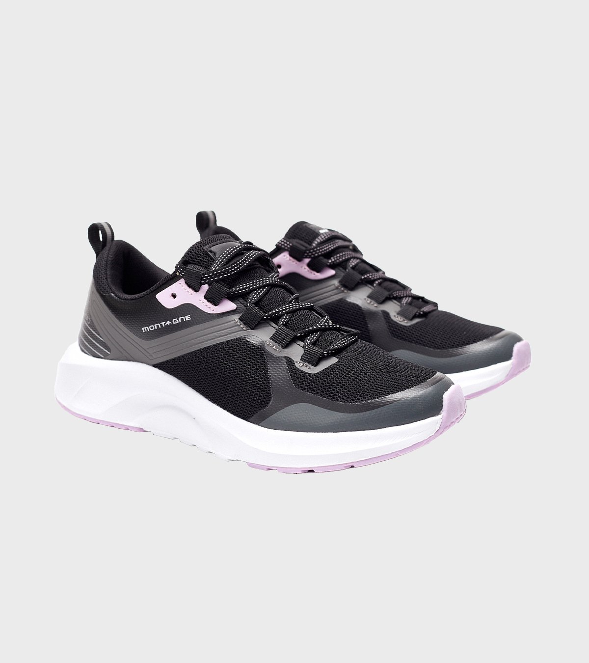 Zapatillas de mujer Sky Road