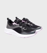 Zapatillas de mujer Sky Road