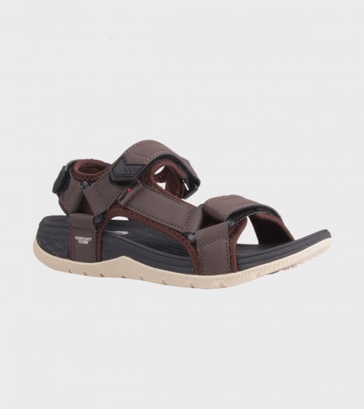 Sandalias de hombre Maui