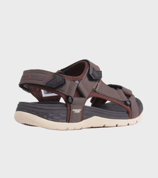 Sandalias de hombre Maui