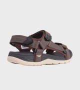 Sandalias de hombre Maui