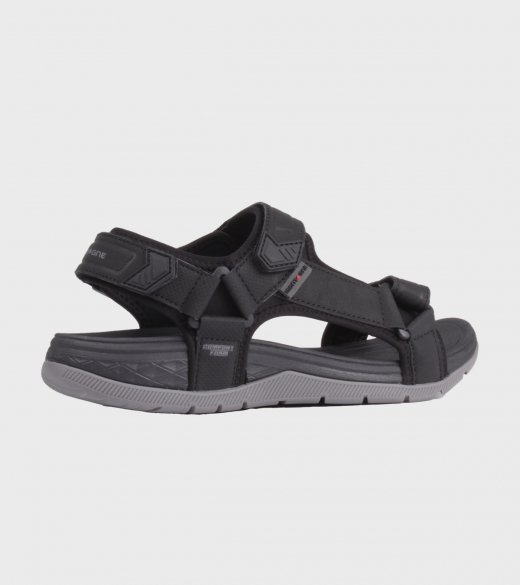 Sandalias de hombre Maui