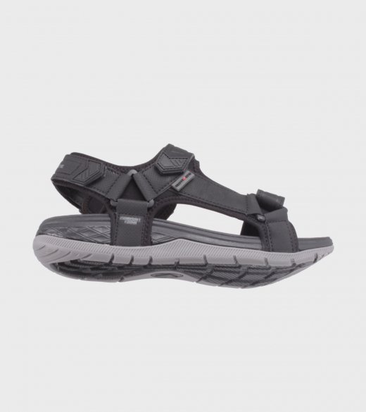 Sandalias de hombre Maui