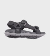 Sandalias de hombre Maui