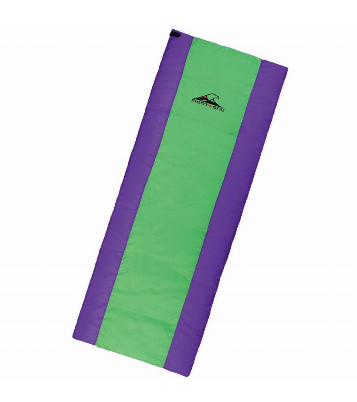 Bolsa de dormir Geoland
