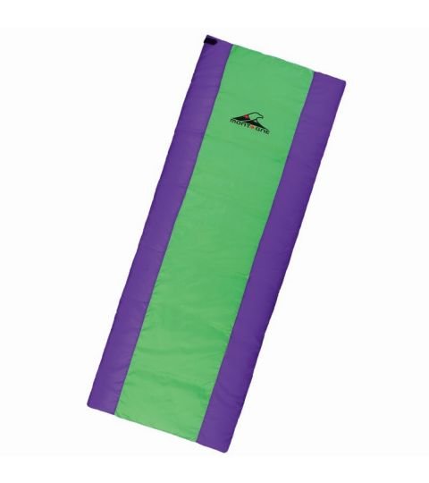 Bolsa de dormir Geoland