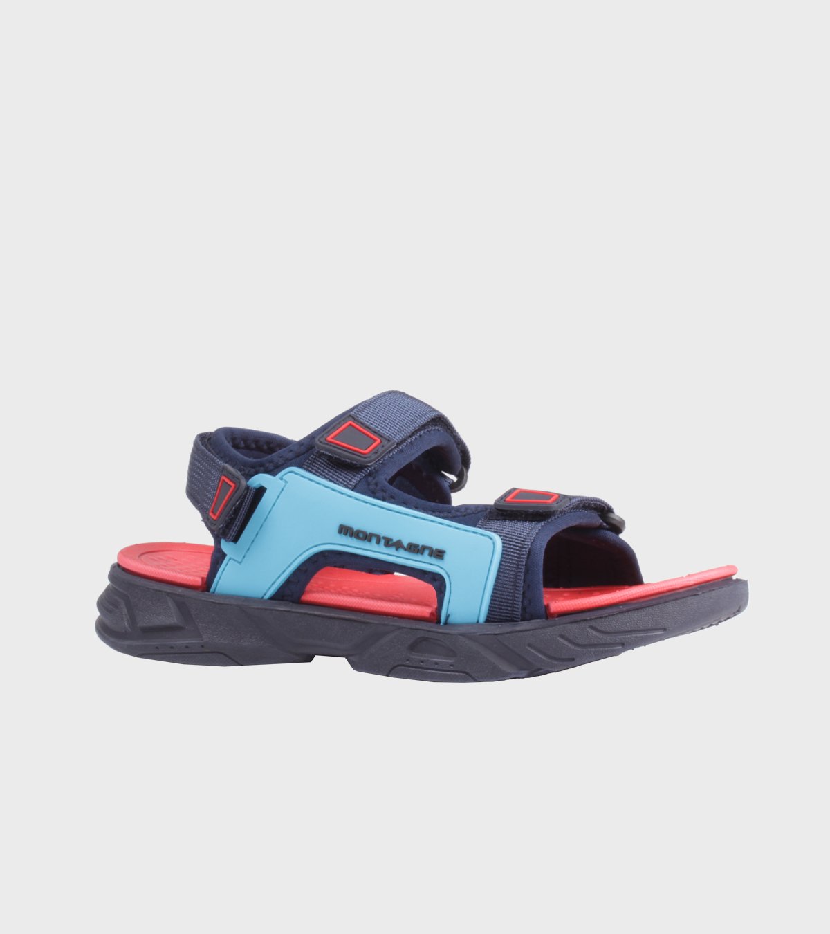 Sandalias de niño Cali