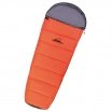Bolsa de dormir Lanin