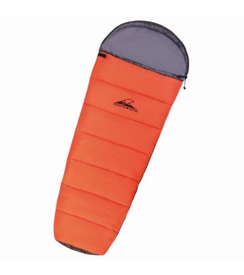 Bolsa de dormir Lanin