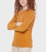 Camiseta térmica de niños Kai