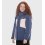 Campera de niños Bradley