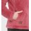 Campera de niños Colby