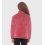 Campera de niños Colby