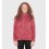 Campera de niños Colby