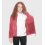 Campera de niños Colby