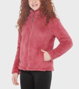 Campera de niños Colby